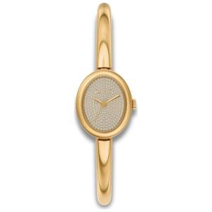 Michael Kors Maude 20mm MK7593, handla denna klocka online eller i butik hos klockmaster