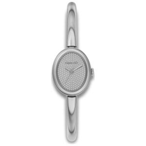 Michael Kors Maude 20mm MK7595, handla denna klocka online eller i butik hos klockmaster