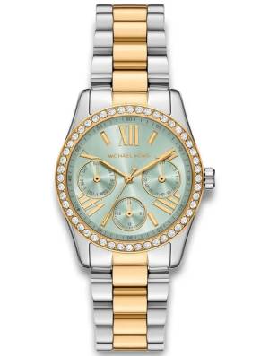 Michael Kors Lexington 34mm MK7609, handla denna klocka online eller i butik hos klockmaster