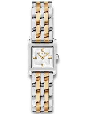 Michael Kors Georgie 19mm MK7612, handla denna klocka online eller i butik hos klockmaster