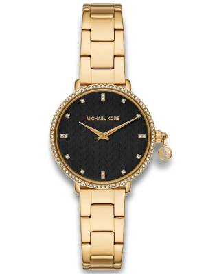 Michael Kors Pyper 32mm MK7616, handla denna klocka online eller i butik hos klockmaster