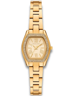 Michael Kors Chelsea 25mm MK7618, handla denna klocka online eller i butik hos klockmaster