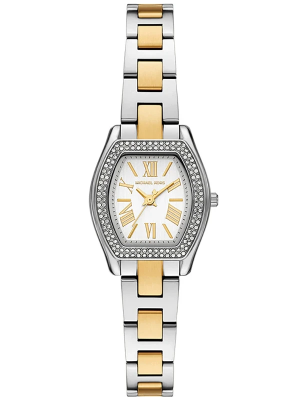 Michael Kors Chelsea 25mm MK7620, handla denna klocka online eller i butik hos klockmaster