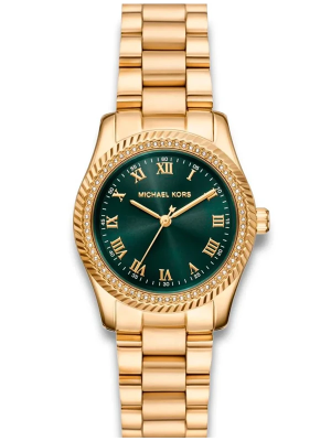 Michael Kors Lexington 33mm MK7622, handla denna klocka online eller i butik hos klockmaster