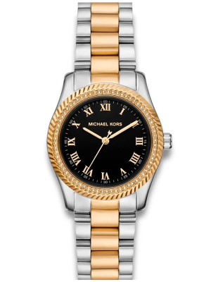 Michael Kors Lexington 33mm MK7625, handla denna klocka online eller i butik hos klockmaster