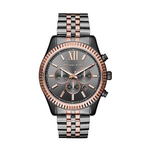 Michael Kors Darci Petite 44mm MK8561, handla denna klocka online eller i butik hos klockmaster