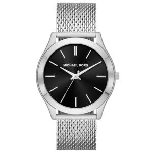 Michael Kors Runway 44mm MK8606, handla denna klocka online eller i butik hos klockmaster