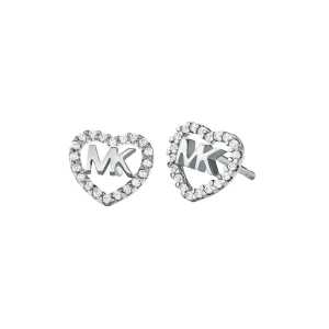 Michael Kors Örhängen Love - Silver MKC1243AN040, handla denna klocka online eller i butik hos klockmaster