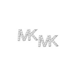 Michael Kors MK Örhängen - Silver  MKC1256AN040, handla denna klocka online eller i butik hos klockmaster