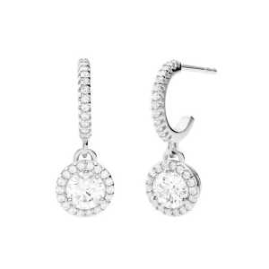 Michael Kors Jewelry Örhängen - Silver MKC1343AN040, handla denna klocka online eller i butik hos klockmaster