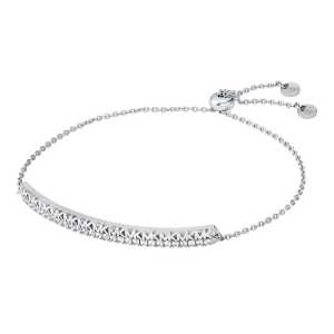 Michael Kors MK Armband - Silver MKC1577AN040, handla denna klocka online eller i butik hos klockmaster