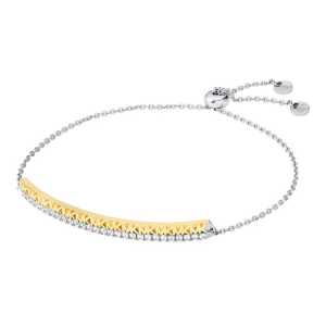 Michael Kors MK Armband - Silver MKC1577AN710, handla denna klocka online eller i butik hos klockmaster