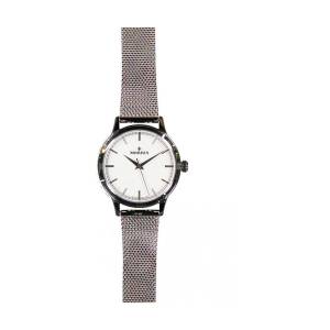 Morris Alice 35mm ML3311, handla denna klocka online eller i butik hos klockmaster