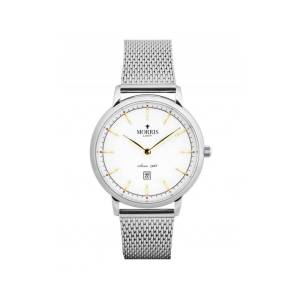Morris Rachel ML3807, handla denna klocka online eller i butik hos klockmaster