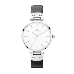 Mockberg Astrid  MO1002, handla denna klocka online eller i butik hos klockmaster