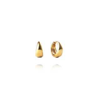 Mockberg Bold Hoops Medium MO145, handla denna klocka online eller i butik hos klockmaster