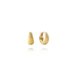 Mockberg Honey Hoops Medium MO149, handla denna klocka online eller i butik hos klockmaster