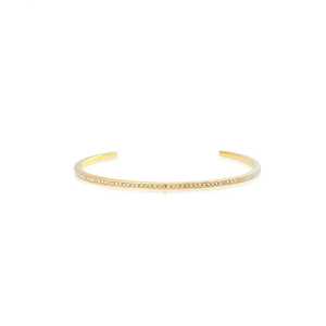 Mockberg Fancy Bangle Medium MO248, handla denna klocka online eller i butik hos klockmaster