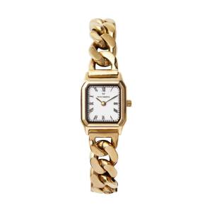 Mockberg Grace Gold 19mm MO303, handla denna klocka online eller i butik hos klockmaster
