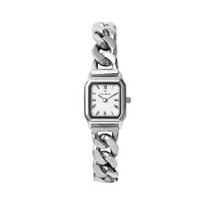 Mockberg Grace Silver 19mm MO304, handla denna klocka online eller i butik hos klockmaster