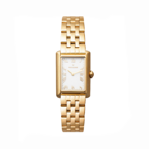 Mockberg Timeless Grand Gold 23mm MO311, handla denna klocka online eller i butik hos klockmaster