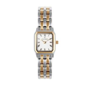 Mockberg Classic BIC 19mm MO336, handla denna klocka online eller i butik hos klockmaster