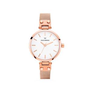 Mockberg Lily Petite MO407, handla denna klocka online eller i butik hos klockmaster