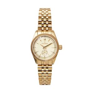 Mockberg Royal Gold 28mm MO538, handla denna klocka online eller i butik hos klockmaster