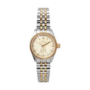 Mockberg Royal BIC Gold MO540, handla denna klocka online eller i butik hos klockmaster