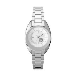 Mockberg Lars Wallin Silver MO542, handla denna klocka online eller i butik hos klockmaster