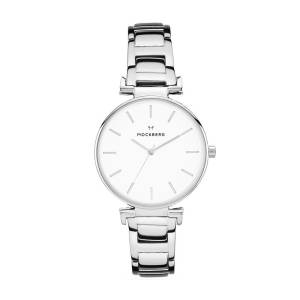 Mockberg Modest Links MO631, handla denna klocka online eller i butik hos klockmaster