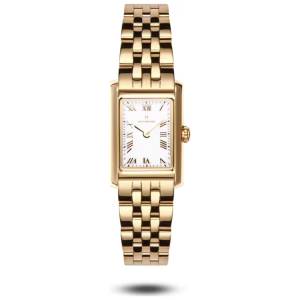 Mockberg Timeless Gold MO874, handla denna klocka online eller i butik hos klockmaster