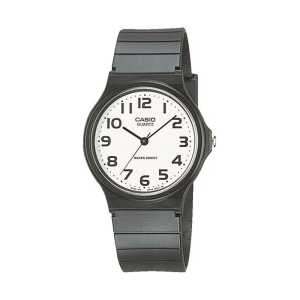 CASIO Timeless 35mm MQ-24-7B2LEG, handla denna klocka online eller i butik hos klockmaster