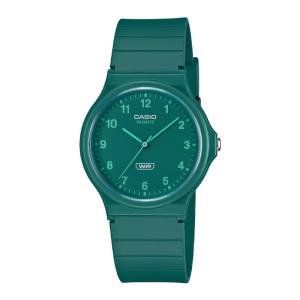 CASIO Timeless 35mm MQ-24B-3BEF, handla denna klocka online eller i butik hos klockmaster