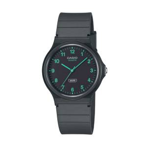 CASIO Timeless 35mm MQ-24B-8BEF, handla denna klocka online eller i butik hos klockmaster
