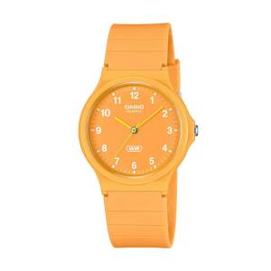 CASIO Timeless 35mm MQ-24B-9BEF, handla denna klocka online eller i butik hos klockmaster