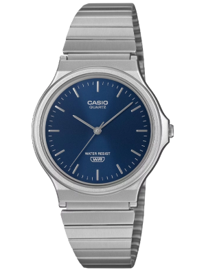 CASIO Timeless 35mm MQ-24DA-2AEF, handla denna klocka online eller i butik hos klockmaster