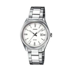 Casio Collection MTP-1302PD-7A1VEF