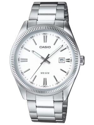 Casio Collection MTP-1302PD-7A1VEF