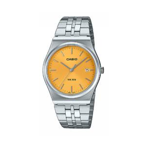 CASIO Timeless 35mm MTP-B145D-9AVEF, handla denna klocka online eller i butik hos klockmaster