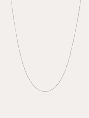 By Sofia Wistam Family Silverkedja N008297XSF, handla denna klocka online eller i butik hos klockmaster