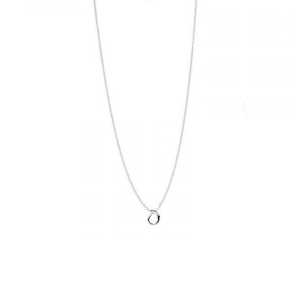 Drakenberg Sjölin Ocean Drop Halsband Silver OAN-N10000-S, handla denna klocka online eller i butik hos klockmaster