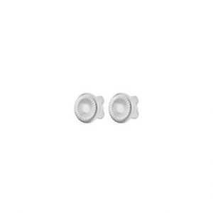 Drakenberg Sjölin Orbit Studs Silver OBT-E1M000-S, handla denna klocka online eller i butik hos klockmaster