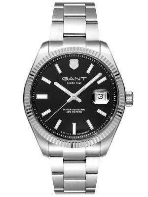 GANT Prestige 40.5mm P106001, handla denna klocka online eller i butik hos klockmaster