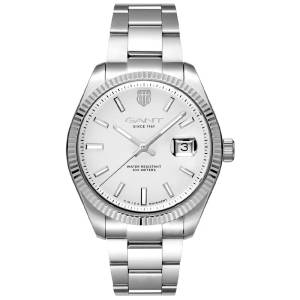 GANT Prestige 40.5mm P106005, handla denna klocka online eller i butik hos klockmaster