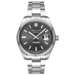 GANT Prestige 40.5mm P106006, handla denna klocka online eller i butik hos klockmaster