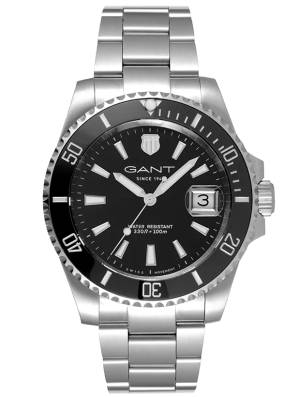 GANT Prestige 41mm P250001, handla denna klocka online eller i butik hos klockmaster
