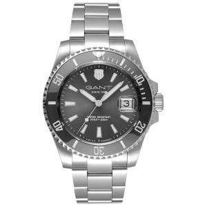 GANT Prestige Diver 41mm P250003, handla denna klocka online eller i butik hos klockmaster