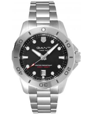 GANT Prestige 42.5mm P301001, handla denna klocka online eller i butik hos klockmaster