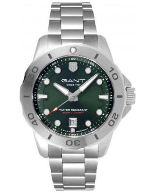 GANT Prestige 42.5mm P301003, handla denna klocka online eller i butik hos klockmaster